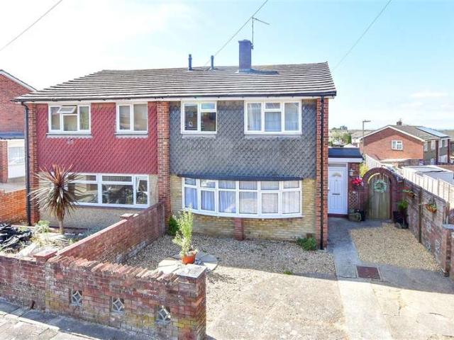 Farm for sale in West Leigh, Spring Vale