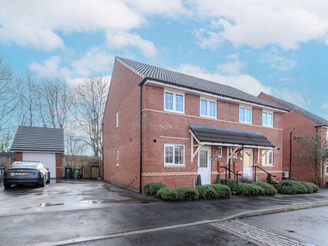 Farm for sale in Bromsberrow Heath, Gloucestershire