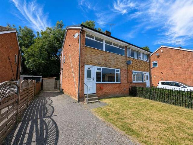 Farm for sale in Greengates, West Yorkshire