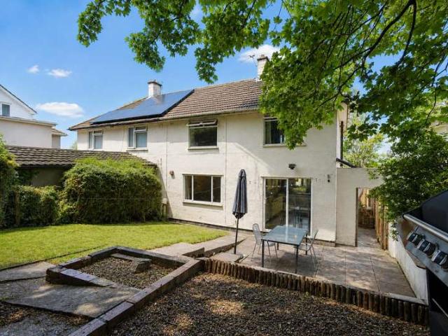 Farm for sale in Feckenham, City Of Bristol