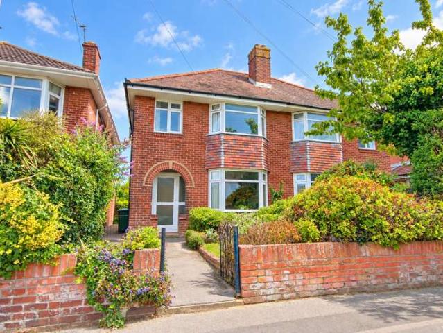 Farm for sale in Merry Oak, Southampton