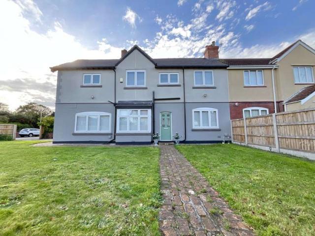 Farm for sale in Southport, Sefton