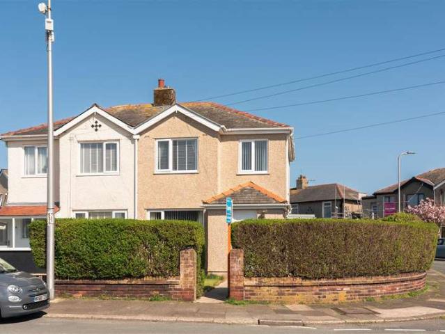 Farm for sale in Barrow