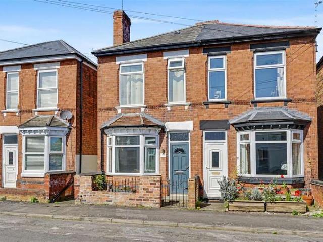 Farm for sale in Caldermill, East Midlands