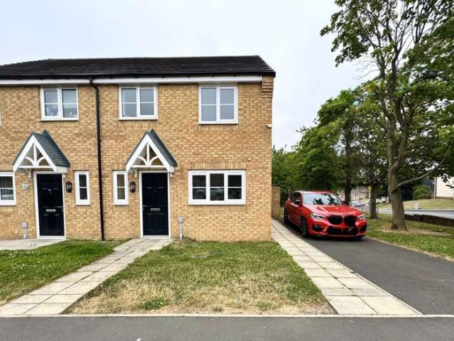 Farm for sale in Peterlee
