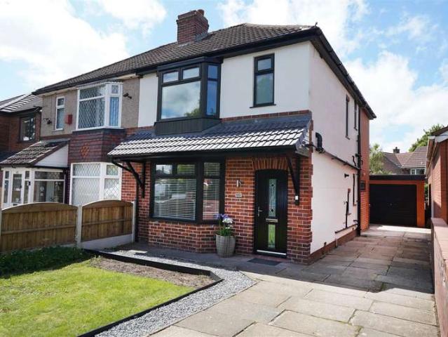 Farm for sale in Daisy Hill, Lee Bank