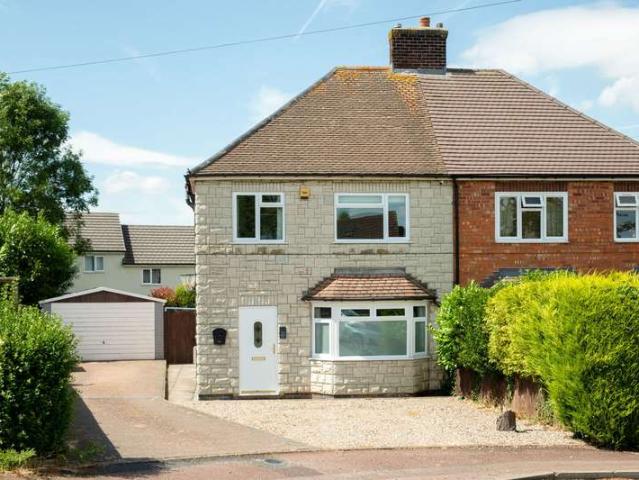 Farm for sale in Barton In Fabis, East Midlands
