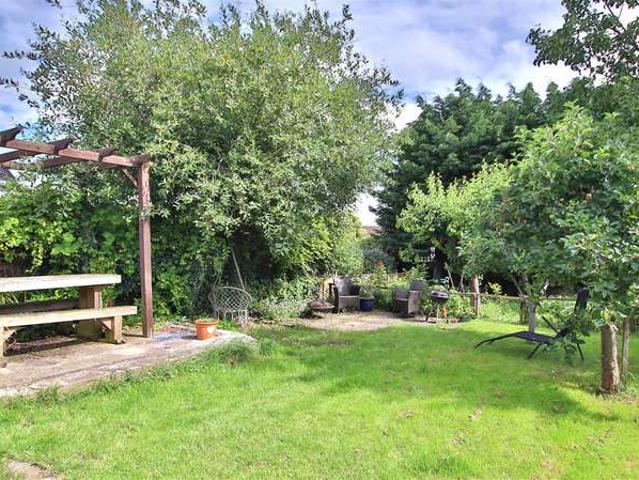Farm for sale in Pamington, Gloucestershire