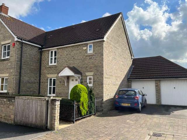 Farm for sale in Weston Village, Weston-super-Mare
