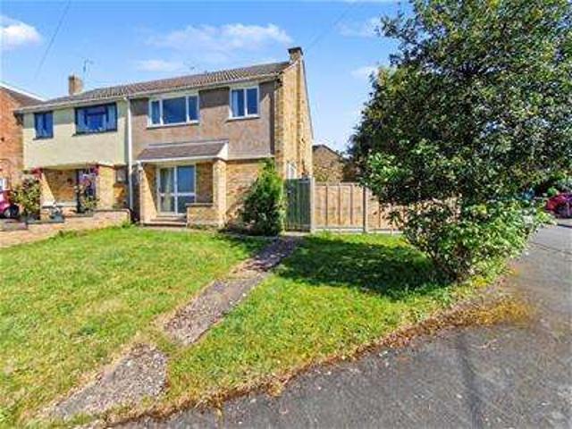 Farm for sale in Overslade, New Bilton