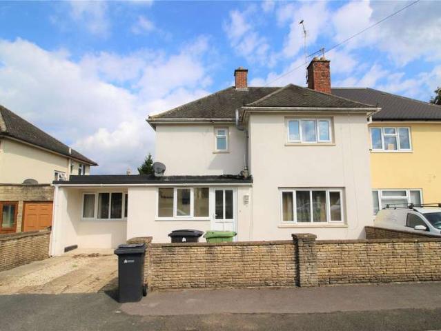 Farm for sale in Chesterton, Fossebridge