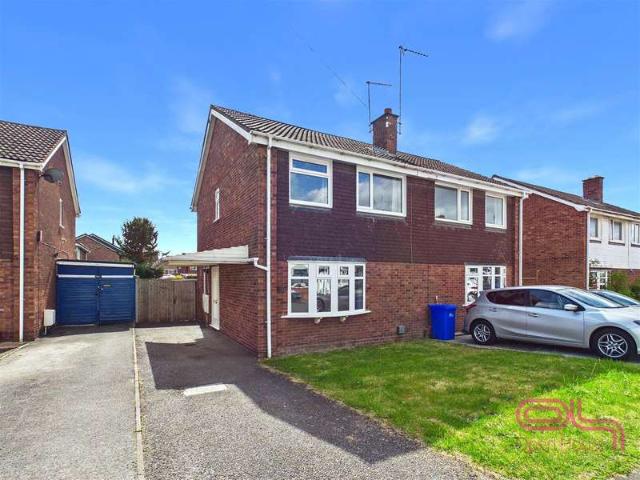 Farm for sale in Beamhurst, Staffordshire