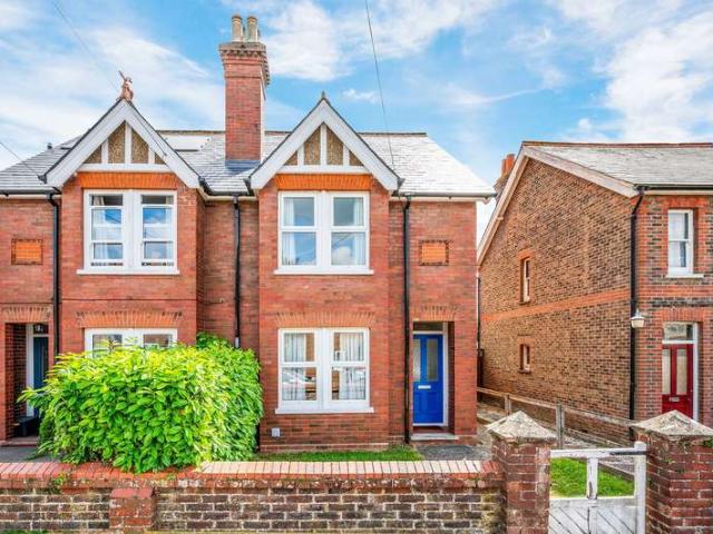 Farm for sale in Hillview, Surrey
