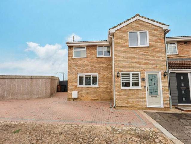 Farm for sale in Chelmsford, Essex