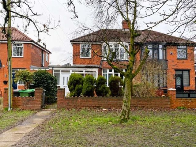Farm for sale in Nimble Nook, Pendock