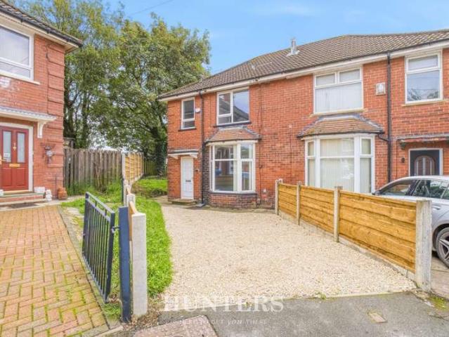 Farm for sale in Trub, Burnedge