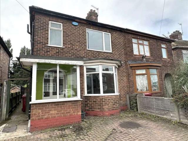 Farm for sale in New Frodingham, Dragonby