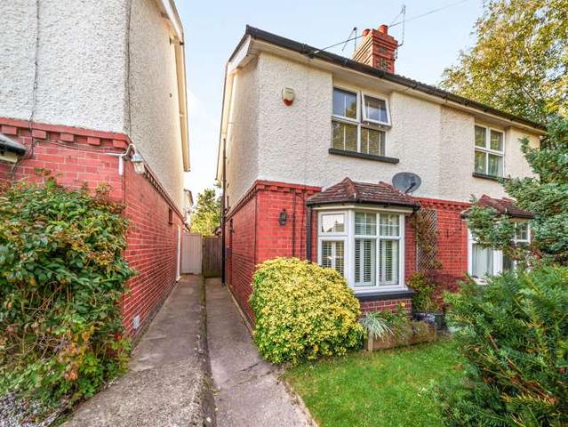 Farm for sale in Hillview, Surrey