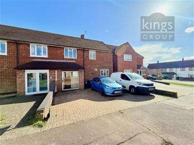 Farm for sale in Epping, Essex