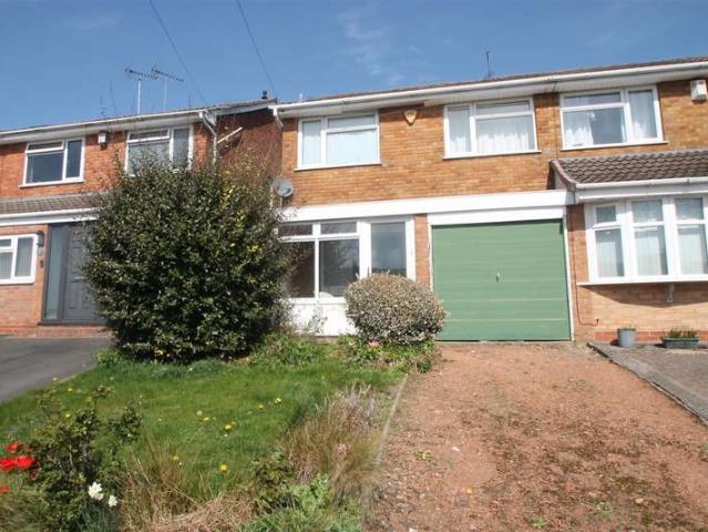 Farm for sale in Halesowen, West Midlands