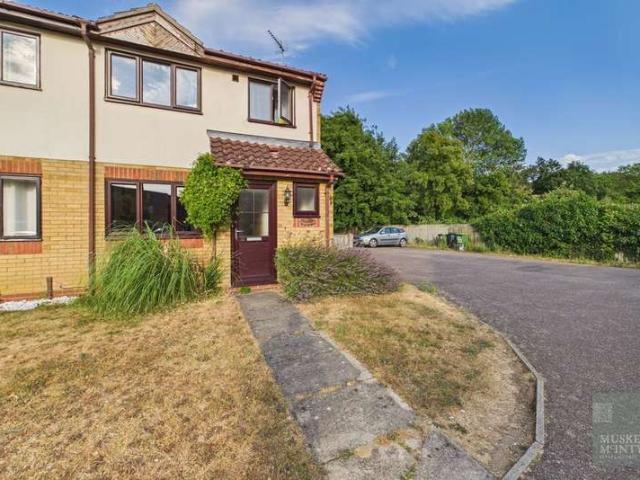 Farm for sale in Eastbridge, Suffolk