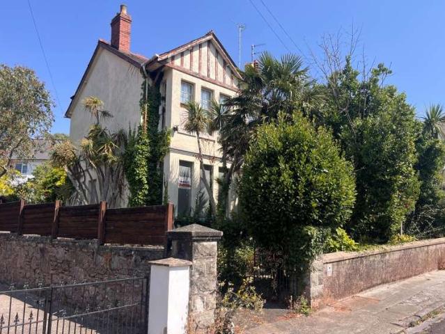 Farm for sale in Torre, Babbacombe