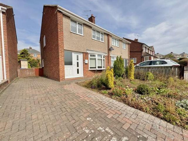 Farm for sale in Murton