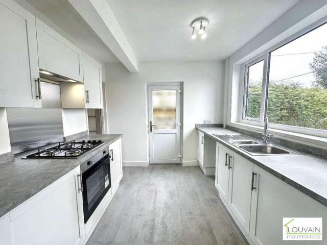 Farm for rent in Waundeg, Sirhowy