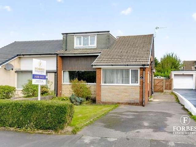 Farm for sale in Gregson Lane, Firbank