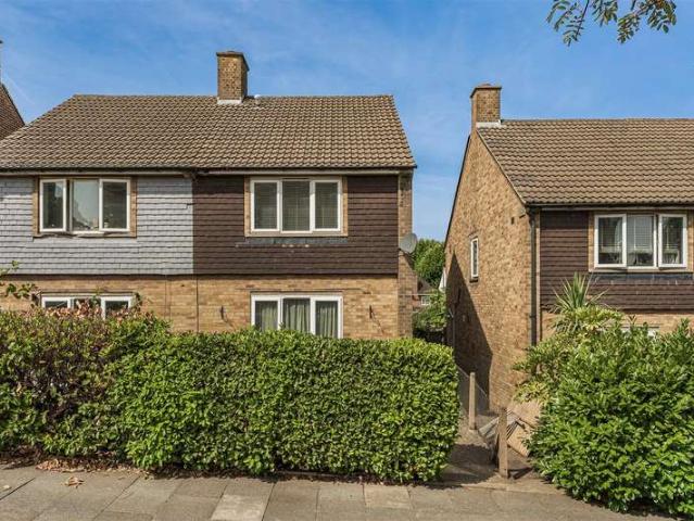 Farm for sale in Well Hall, Greater London