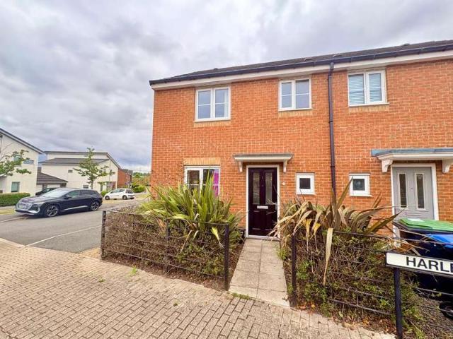 Farm for sale in Bowburn