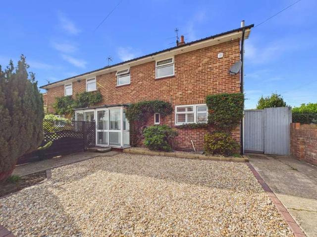 Farm for sale in Durrington, Worthing