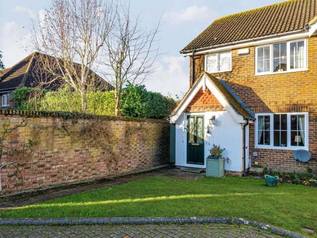 Farm for sale in Hillview, Surrey
