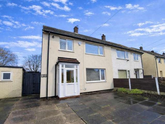 Farm for sale in Georgia, Greater Manchester