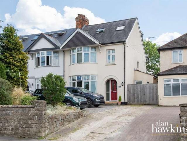Farm for sale in Vastern, Wiltshire
