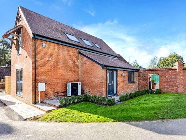 Farm for sale in Hillview, Surrey