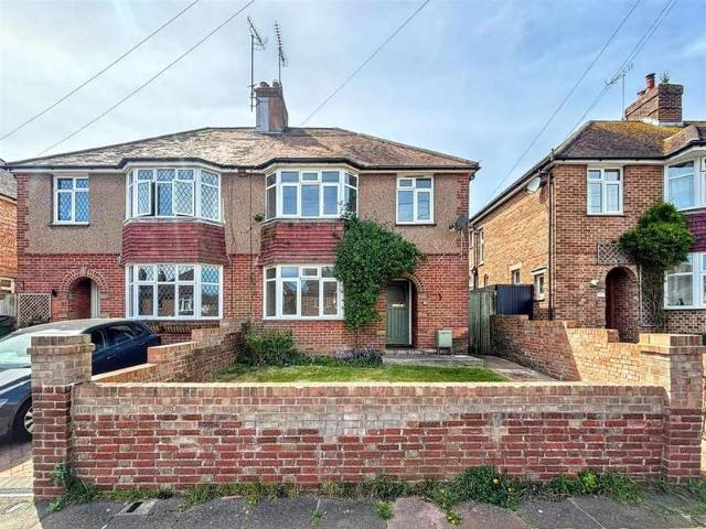 Farm for sale in Eastbourne, East Sussex