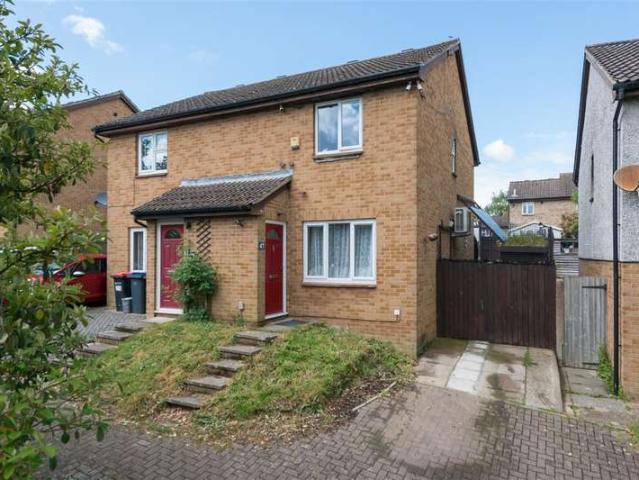 Farm for sale in St. Dunstan's, The Bridge