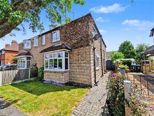 Farm for sale in Cawston, Rugby