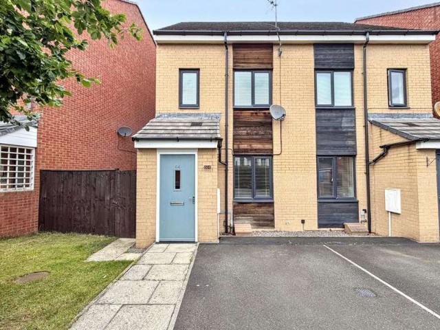 Farm for sale in Hebburn, Tyne And Wear