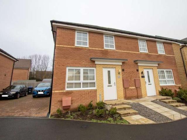 Farm for sale in Coxhoe