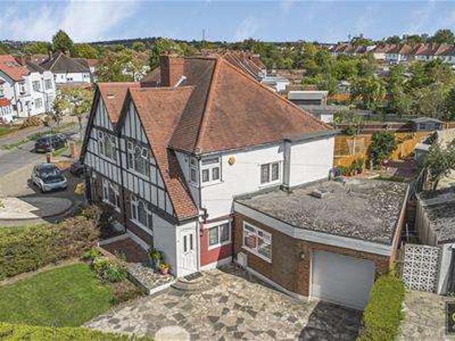 Farm for sale in Sudbury, North Wembley