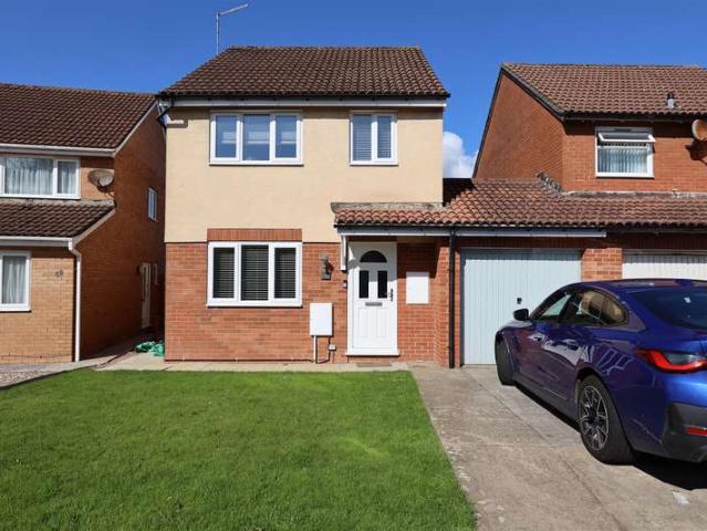Farm for sale in West Camp, Boverton