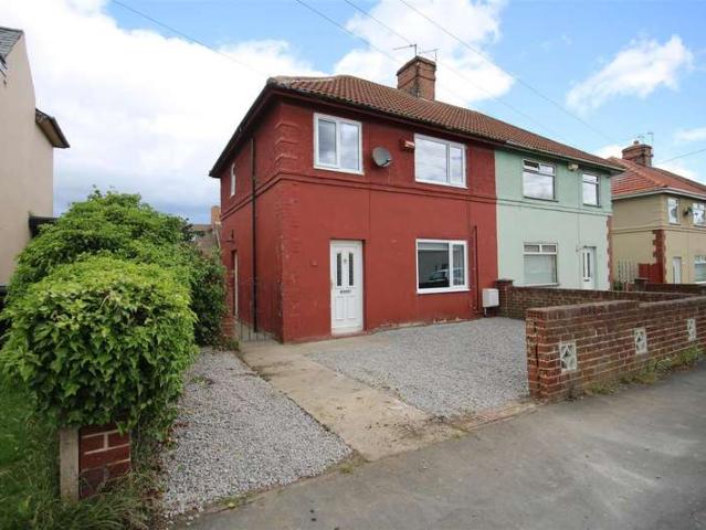 Farm for sale in Shadforth, Durham