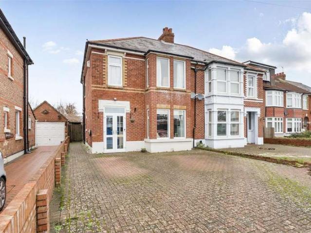 Farm for sale in Hardway, Middlecroft