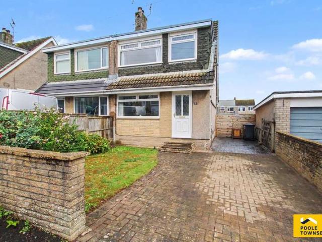 Farm for sale in Ulverston