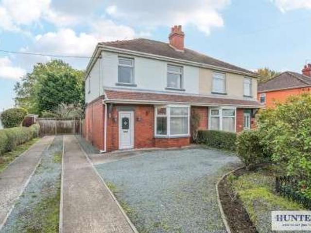 Farm for sale in Carlton