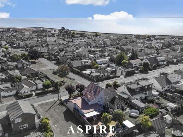 Farm for sale in Leigh Beck, Essex