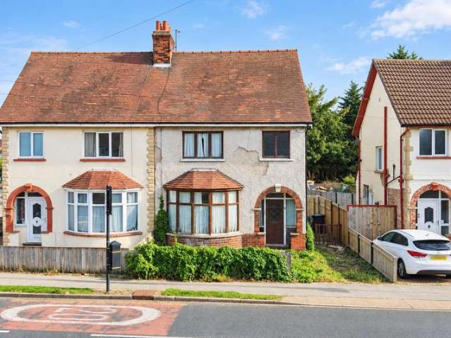 Farm for sale in Anlaby Park, Hull