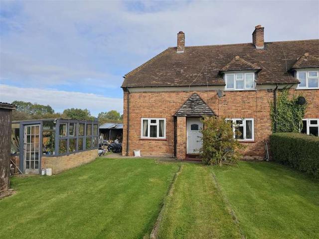 Farm for sale in Bothamsall, Costhorpe